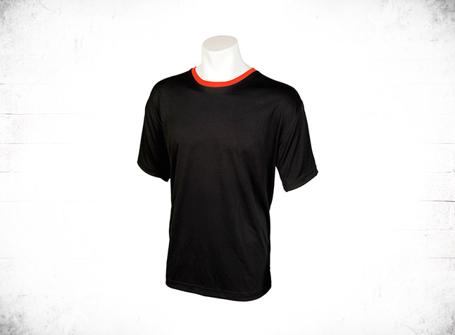 Basalt T-Shirt