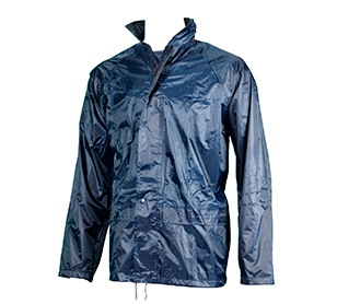 Lomond Rainwear Jacket
