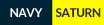 Navy & Saturn